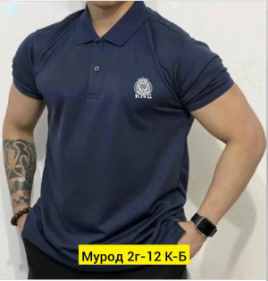 Футболка #23355611