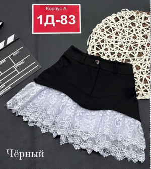 Юбка #23355745