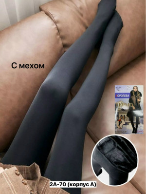 Колготки #23355804