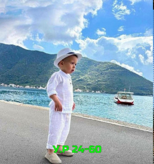 Костюм #23356013