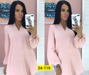 Платье #23356086