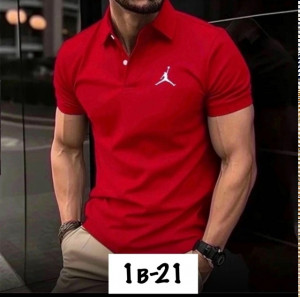 Артикул #23357126