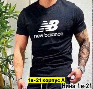 Футболка #23357181