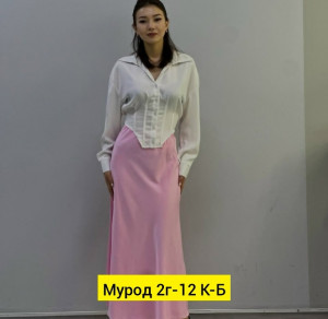 Юбка 23358107