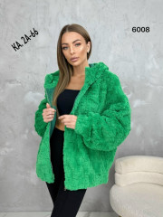 Кардиган