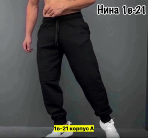 Штаны 23359433