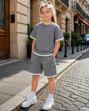 Костюм #23359911