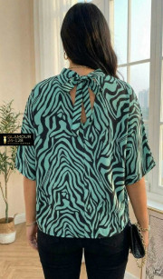 Кофта