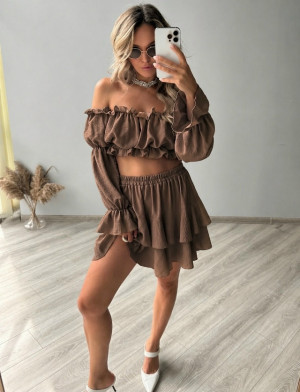 Артикул #23360786