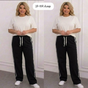 Брюки #23362137