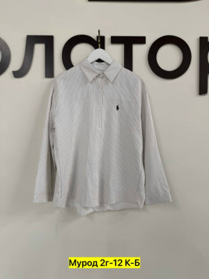 Рубашка #23362488