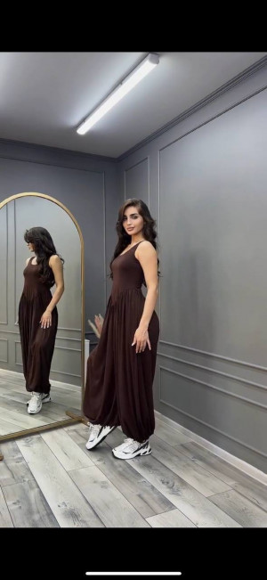 Артикул #23362552