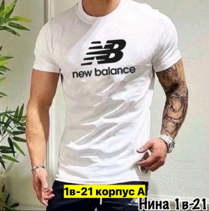 Футболка #23362812