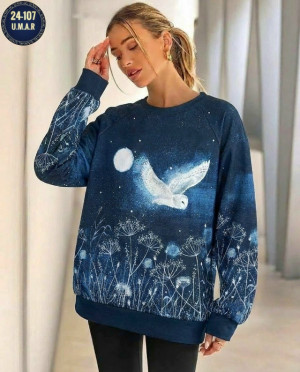Артикул #23362979