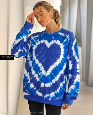 Артикул #23363008