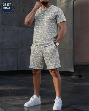Костюм #23363092