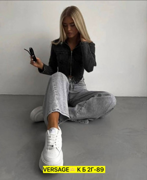 Джинсы #23363635