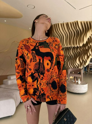 Кофта #23364666