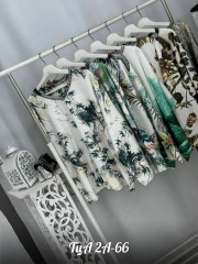 Кофта