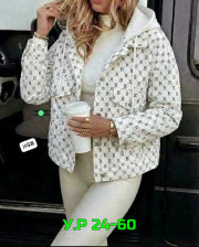 Куртка