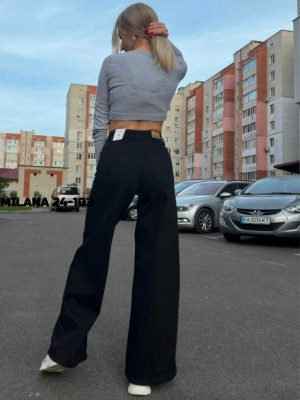 Джинсы #23366334