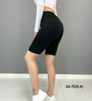 Шорты #23366340