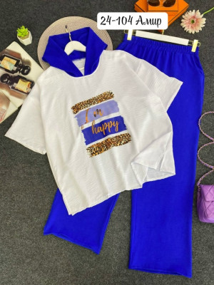 Костюм #23366357