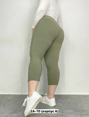 Артикул 23366417