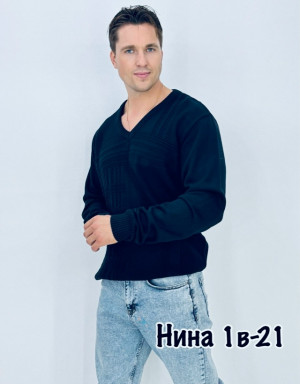 Свитер #23366914