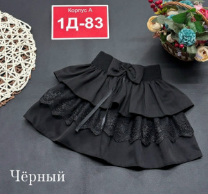 Юбка #23366921