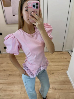 Артикул #23367062