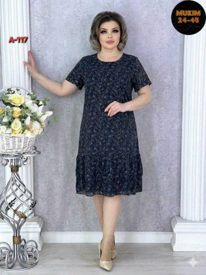 Платье #23367114