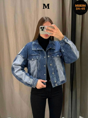 Артикул #23367365