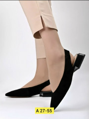 Туфли