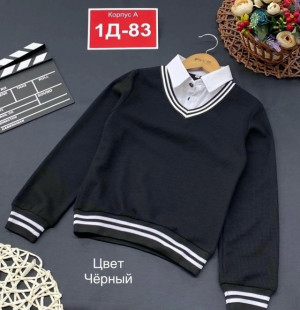 Артикул 23369079