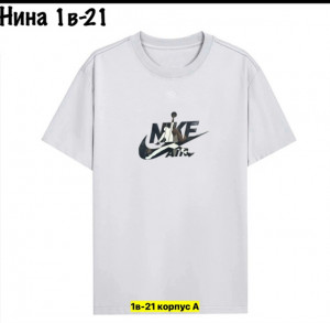 Футболка #23369257