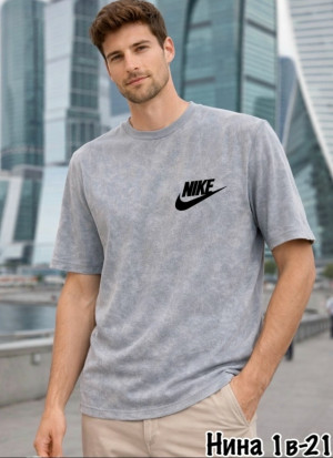 Артикул #23369260