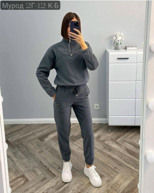 Костюм #23369323
