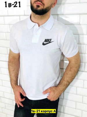Футболка #23369395