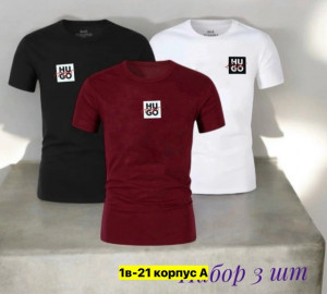 Футболка 23369563