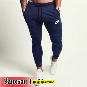 Штаны 23369564