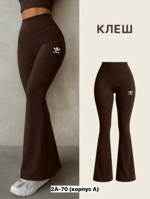 Брюки #23369838