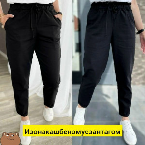 Штаны #23369950