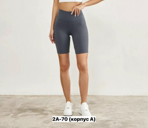 Шорты #23370861