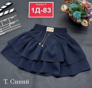 Юбка 23371187