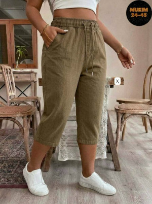 Капри #23371609