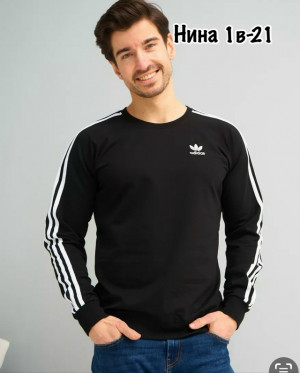 Толстовка #23371982