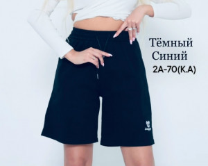 Шорты #23372373