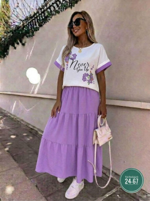 Артикул #23373072