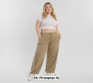 Брюки #23373151